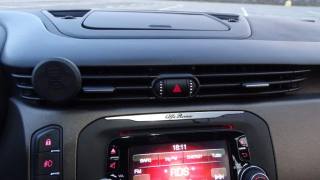 ALFA ROMEO Giulietta usata 101