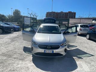 OPEL Corsa usata 20