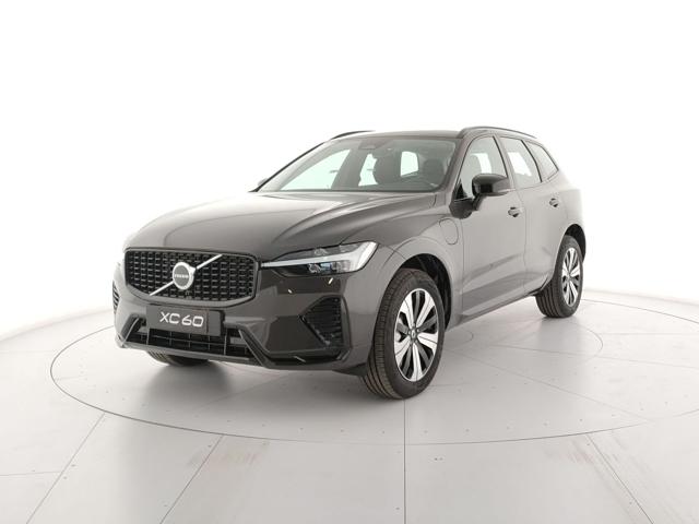 VOLVO XC60 usata, con Airbag