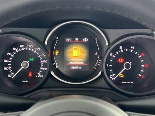 FIAT 500L usata 13