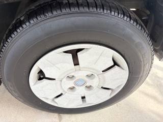 FIAT Panda usata 39