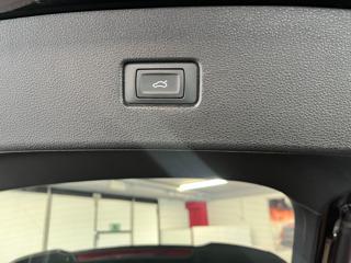 AUDI Q5 usata, con Filtro antiparticolato