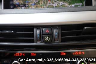 BMW X6 usata 78