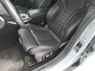 BMW 430 usata, con Antifurto