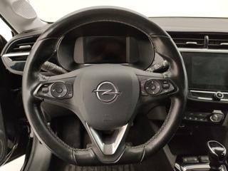 OPEL Corsa usata, con ESP