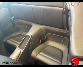 FERRARI Portofino usata, con Bracciolo