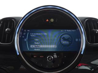 MINI Countryman usata 13