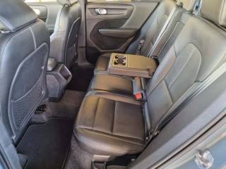 VOLVO XC40 usata, con Cruise Control