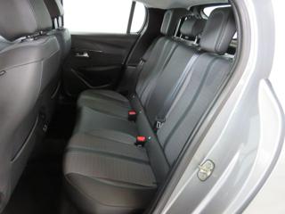 PEUGEOT 208 usata, con Controllo automatico clima