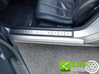 MERCEDES-BENZ SLK 200 usata, con Chiusura centralizzata