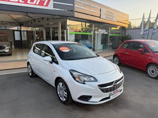 OPEL Corsa usata, con Alzacristalli elettrici