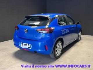 OPEL Corsa usata, con Airbag