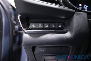 MAZDA CX-30 usata, con Fari LED