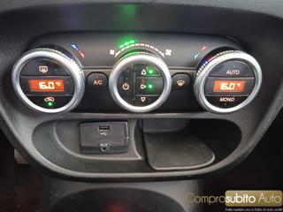 FIAT 500L usata 25