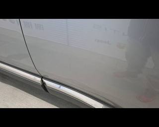 PEUGEOT 3008 usata 34