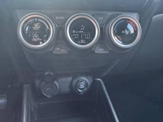 SUZUKI Swift usata, con Cronologia tagliandi