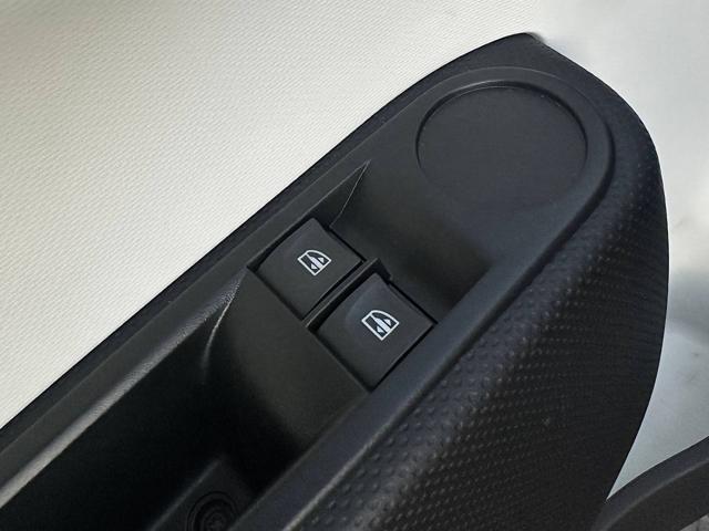 RENAULT Twingo usata, con MP3