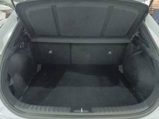 KIA XCeed usata, con Filtro antiparticolato
