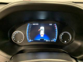 DR MOTOR DR 5.0 usata, con Sedile posteriore sdoppiato