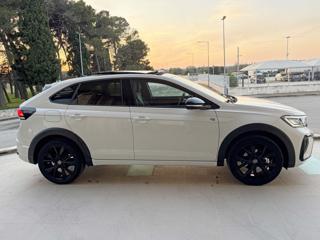 VOLKSWAGEN Taigo usata, con Airbag Passeggero