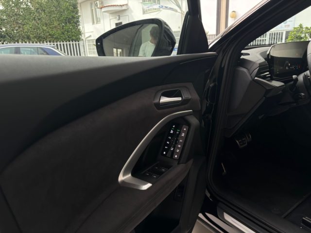 AUDI Q5 usata, con Sedile posteriore sdoppiato