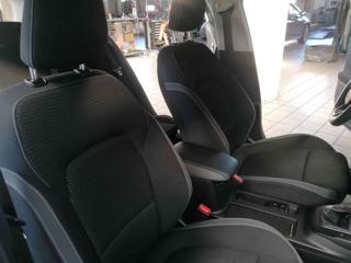 FORD Focus usata, con Autoradio digitale