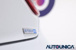 RENAULT Clio usata 40