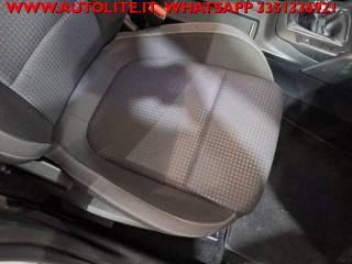 FORD Focus usata, con Cronologia tagliandi
