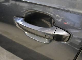 AUDI Q7 usata, con USB