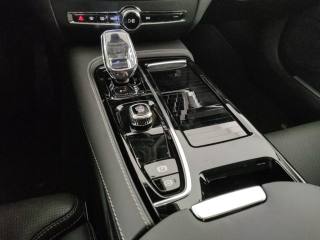 VOLVO V60 usata, con Servosterzo