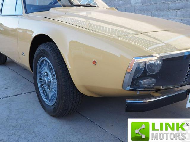 ALFA ROMEO Junior usata 9