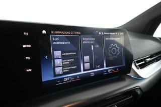 BMW 218 usata 10