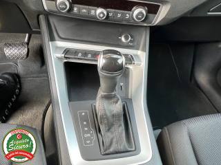 AUDI Q3 usata, con Autoradio