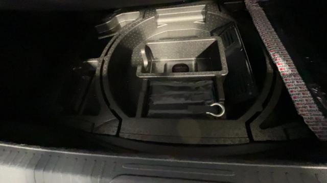 DS AUTOMOBILES DS 4 usata, con Filtro antiparticolato
