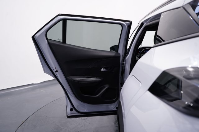 PEUGEOT 2008 usata, con Bracciolo