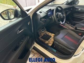 ALFA ROMEO Junior usata, con Climatizzatore