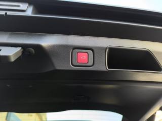 JEEP Compass usata, con Autoradio digitale