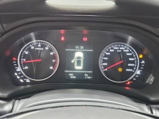 EVO Evo3 usata, con Controllo vocale
