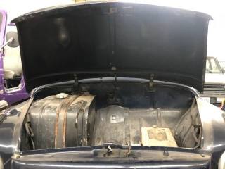 FIAT 600 usata 13