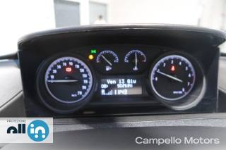 LANCIA Ypsilon usata 8
