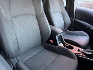 TOYOTA Corolla usata, con Climatizzatore