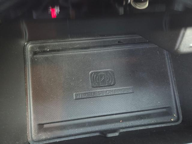 JEEP Compass usata, con Sedile posteriore sdoppiato