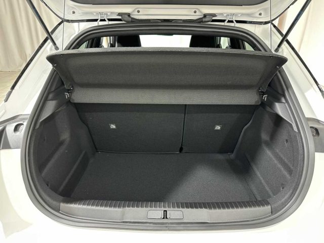 OPEL Mokka usata, con Sedile posteriore sdoppiato