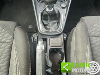 FORD Puma usata 14