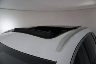 BYD Seal U usata, con Luci diurne