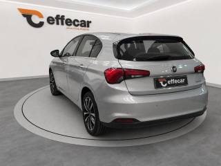 FIAT Tipo usata, con Airbag Passeggero