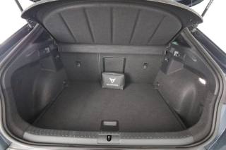 CUPRA Formentor usata 5