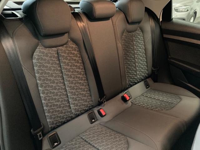 AUDI A1 usata, con Cruise Control
