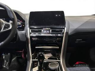 BMW 840 usata 14