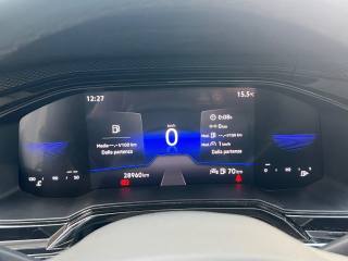 VOLKSWAGEN Polo usata, con Controllo trazione
